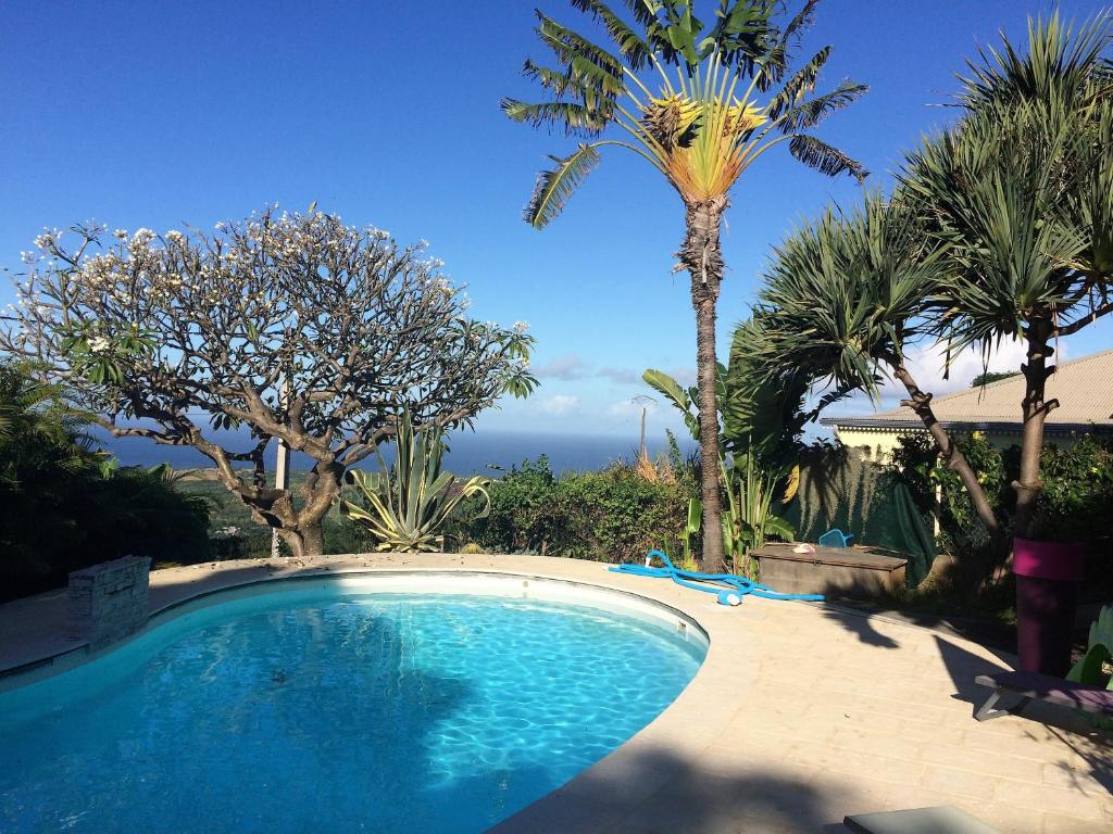 villa MILA - Casa De Vacaciones