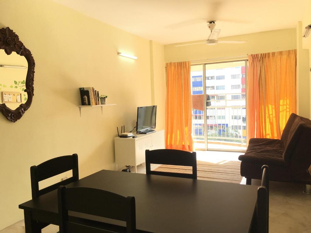 Moontel Homestay Vista Angkasa Kuala Lumpur Malaysia Booking Com