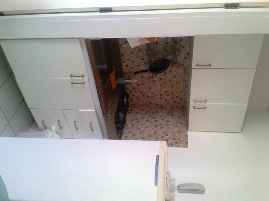  Flat em Boa Viagem - Recife