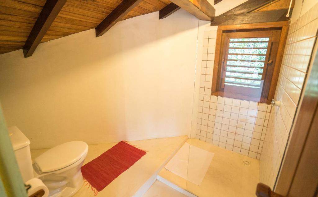  Casa do Arvoredo
