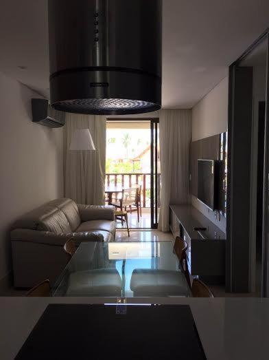  Malawi Residence Select