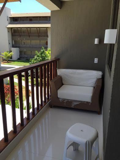  Malawi Residence Select