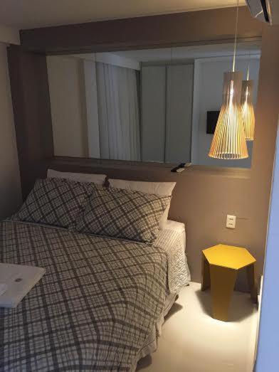  Malawi Residence Select