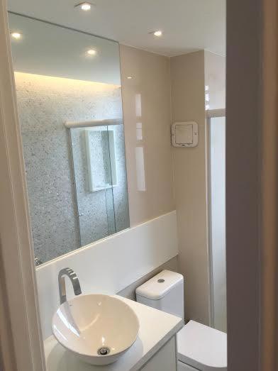  Malawi Residence Select
