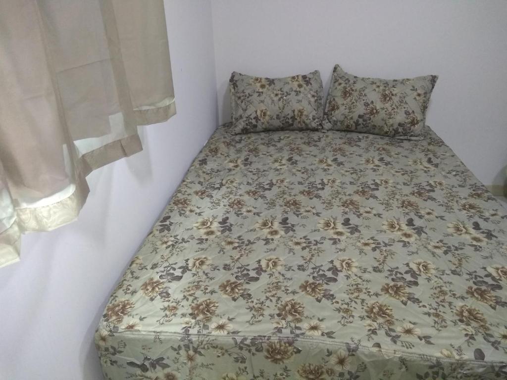  Apartamento em Cabo Frio