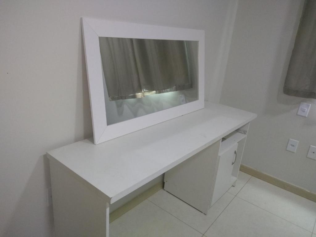  Apartamento em Cabo Frio