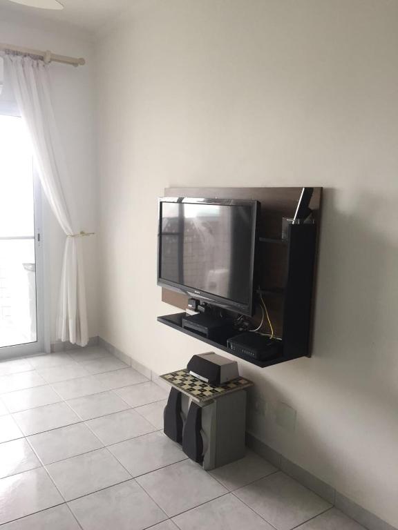  Ilhas do Mel/Praia Grande Caiçara São Paulo