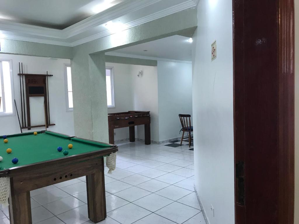  Ilhas do Mel/Praia Grande Caiçara São Paulo