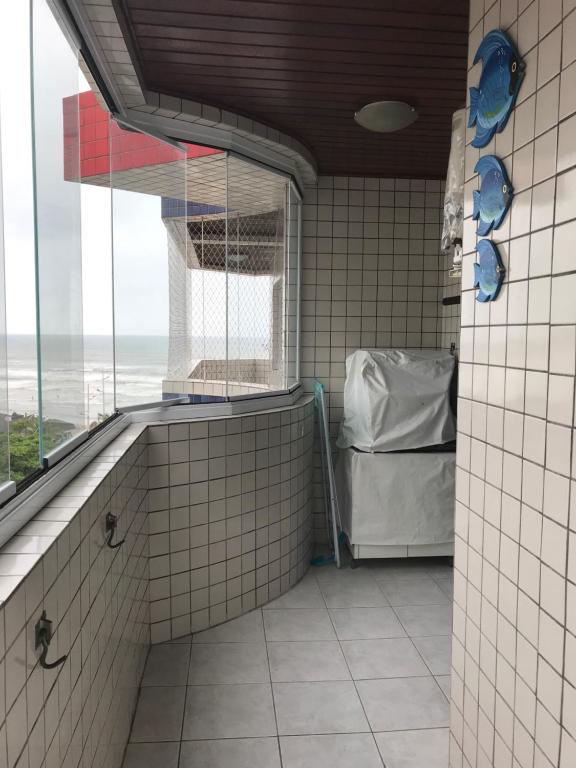  Ilhas do Mel/Praia Grande Caiçara São Paulo