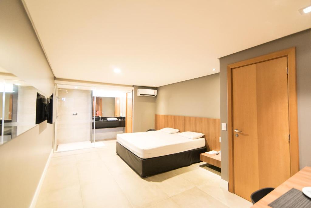  Motel UP (Adult Only)
