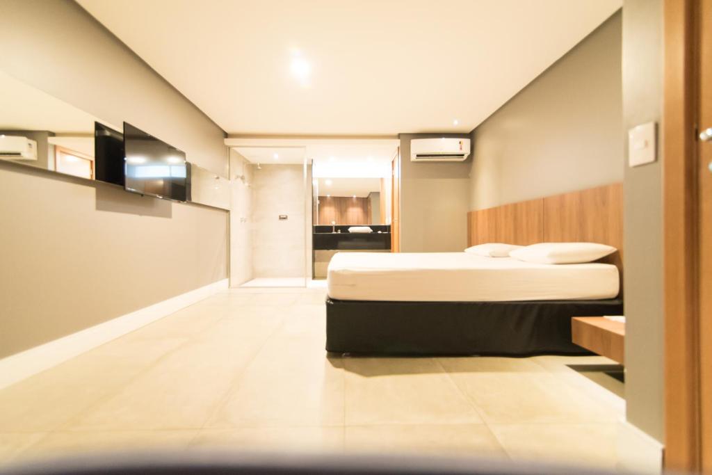  Motel UP (Adult Only)