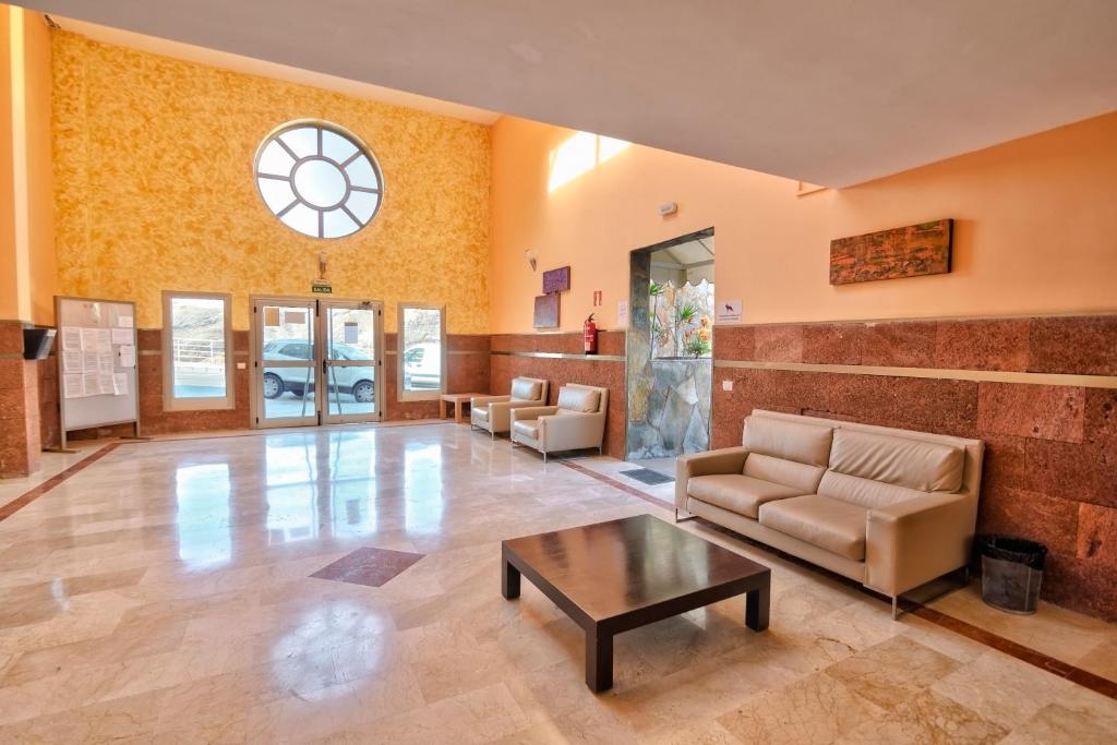 Apartamento El Valle Puerto Rico con Jacuzzi, Puerto Rico de ...