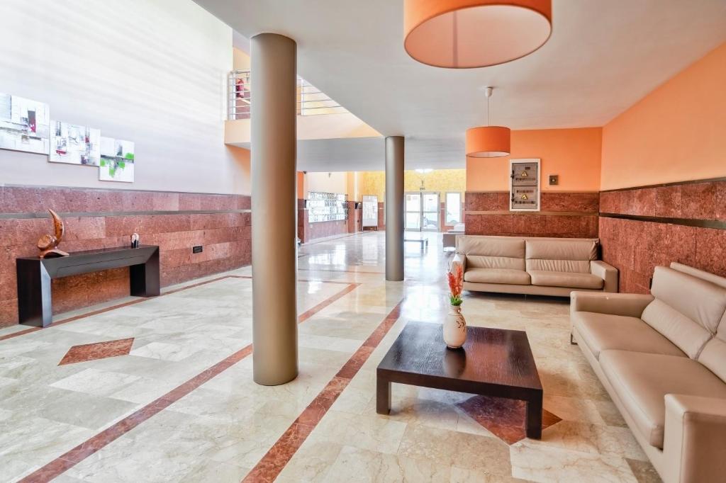 Apartamento El Valle Puerto Rico con Jacuzzi, Puerto Rico de ...