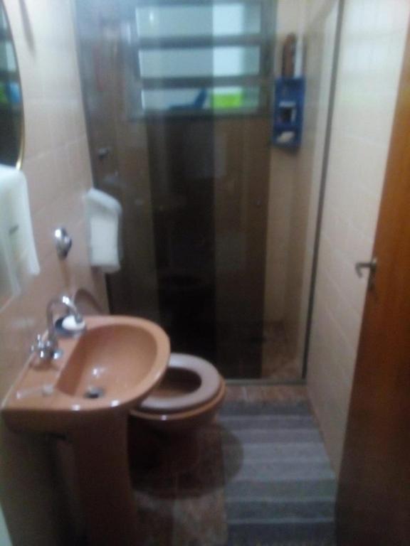  Hotel Presidente
