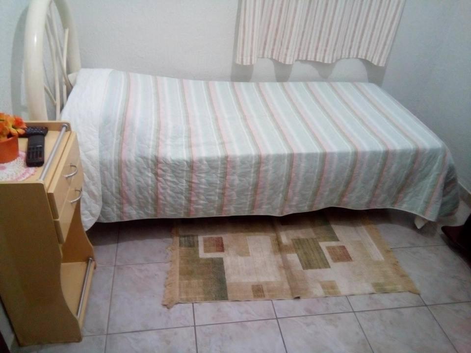  Hotel Presidente
