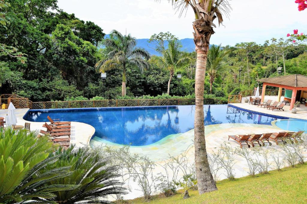  Bangalo-Yacamim Praia do Curral