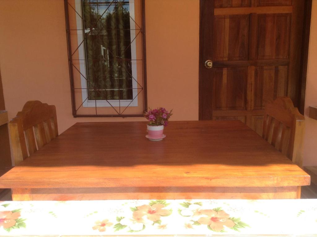 Hassana Garden Home - 8