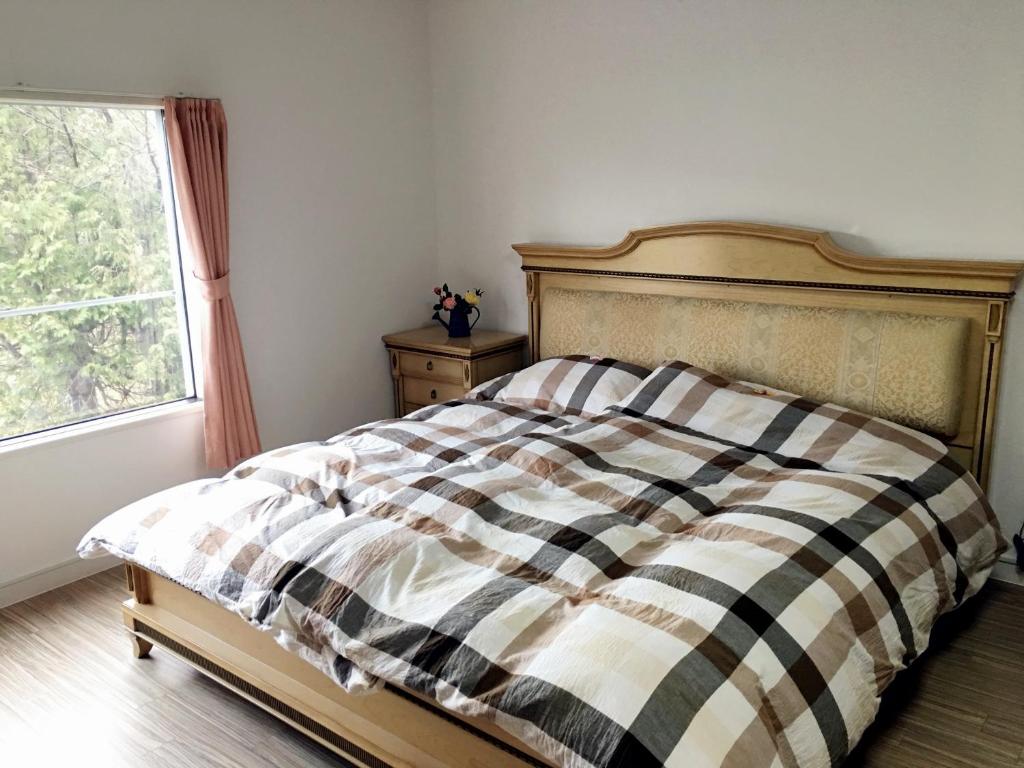 Sapporo Kaneyutei Hotel & Resort Asahi group 札幌金湯亭ホテル & リゾート - Camera Doppia - Cottage
