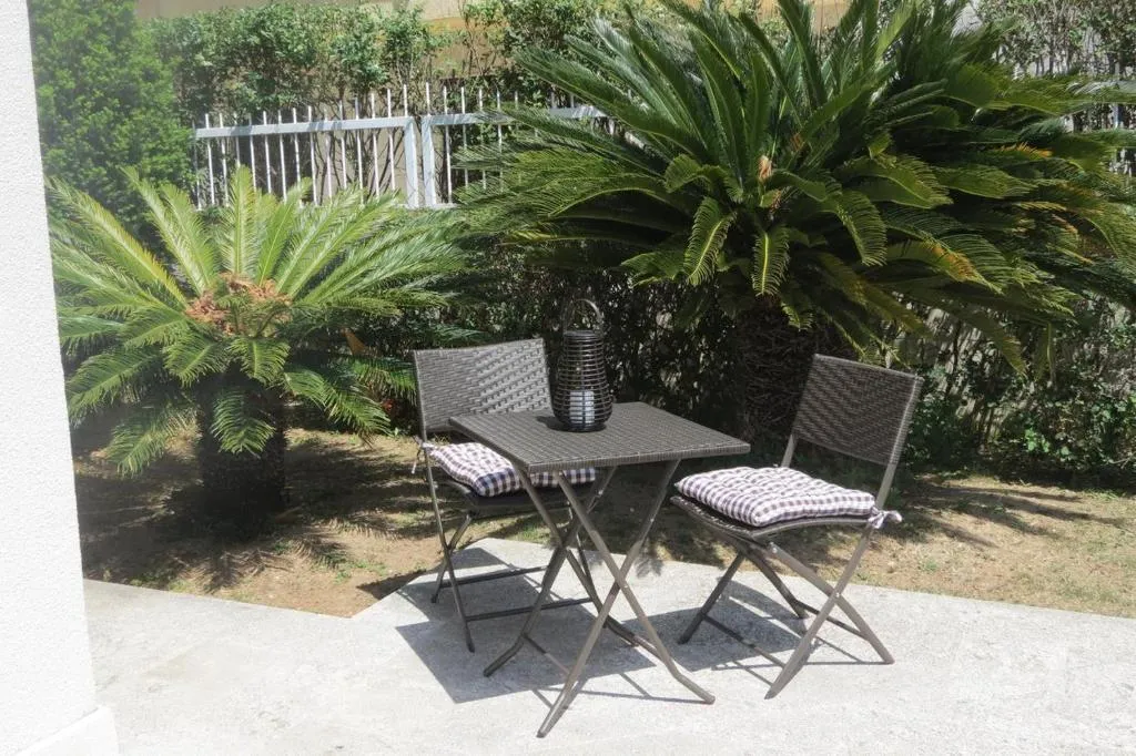 Apartments with WiFi Split - 11170, Split, Croaţia