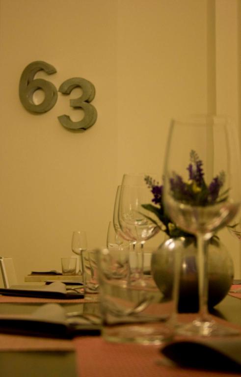 Fotografie z fotogalerie ubytování Hotel Orvieto v destinaci Orvieto