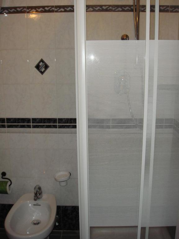 Hotel La Meridiana - 14