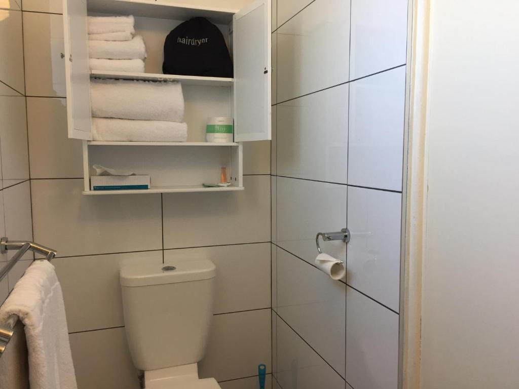 리스고우 밸리 모텔, 리스고 (2026년 최신 요금)