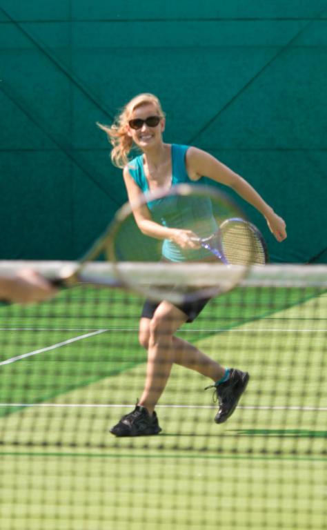 Pathumwan Princess Hotel - SHA Extra Plus Certified - Resim 18