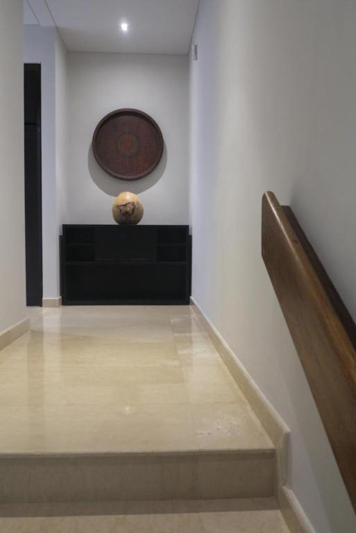 Kemangi Bed and Breakfast - 6