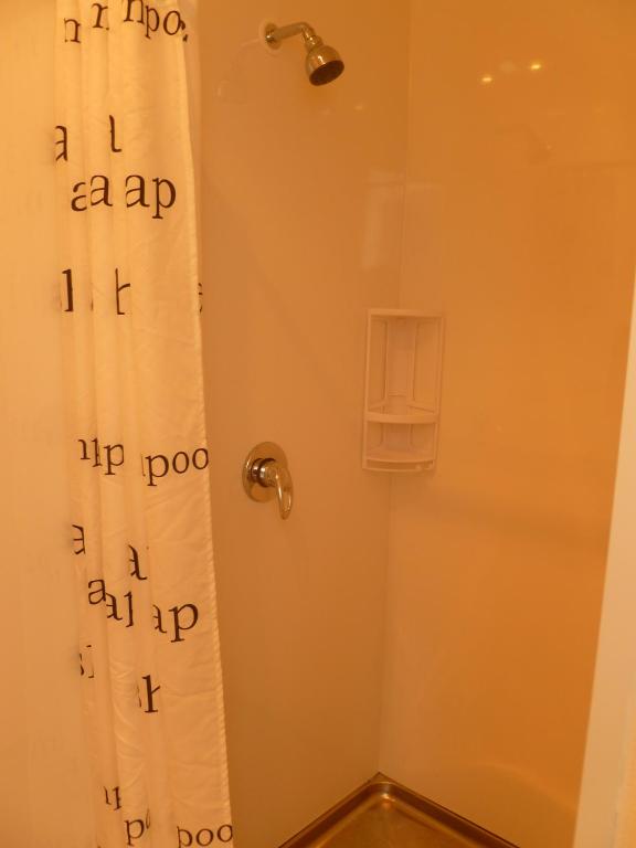 Kaniere Pub - Resim 34