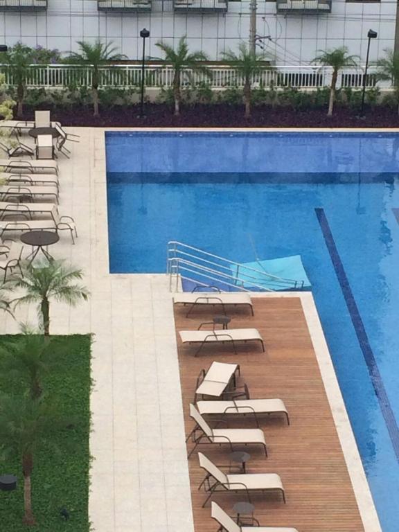  Now Alto Da Boa Vista