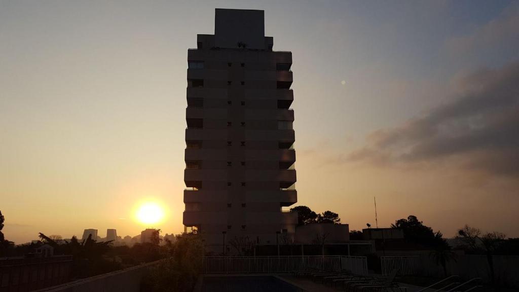 Now Alto Da Boa Vista