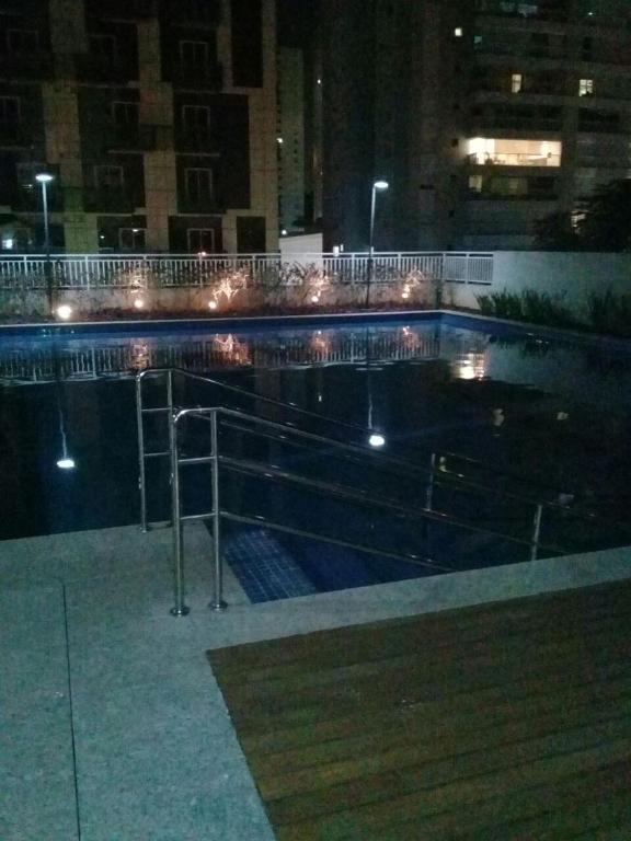  Now Alto Da Boa Vista