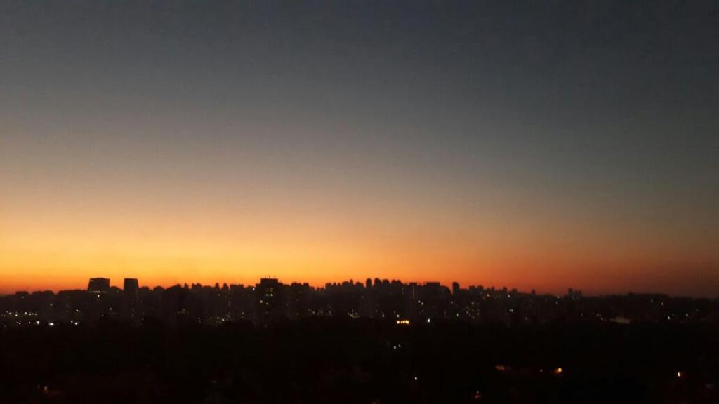  Now Alto Da Boa Vista