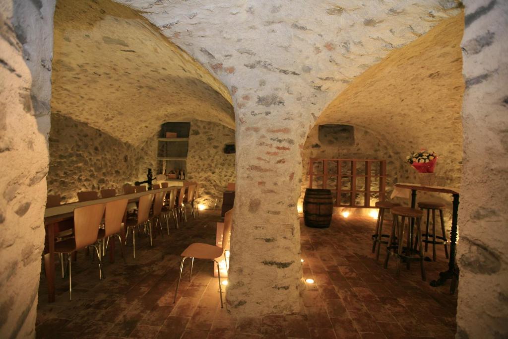 Fotografie z fotogalerie ubytování Hotel Franziskaner v destinaci Chur