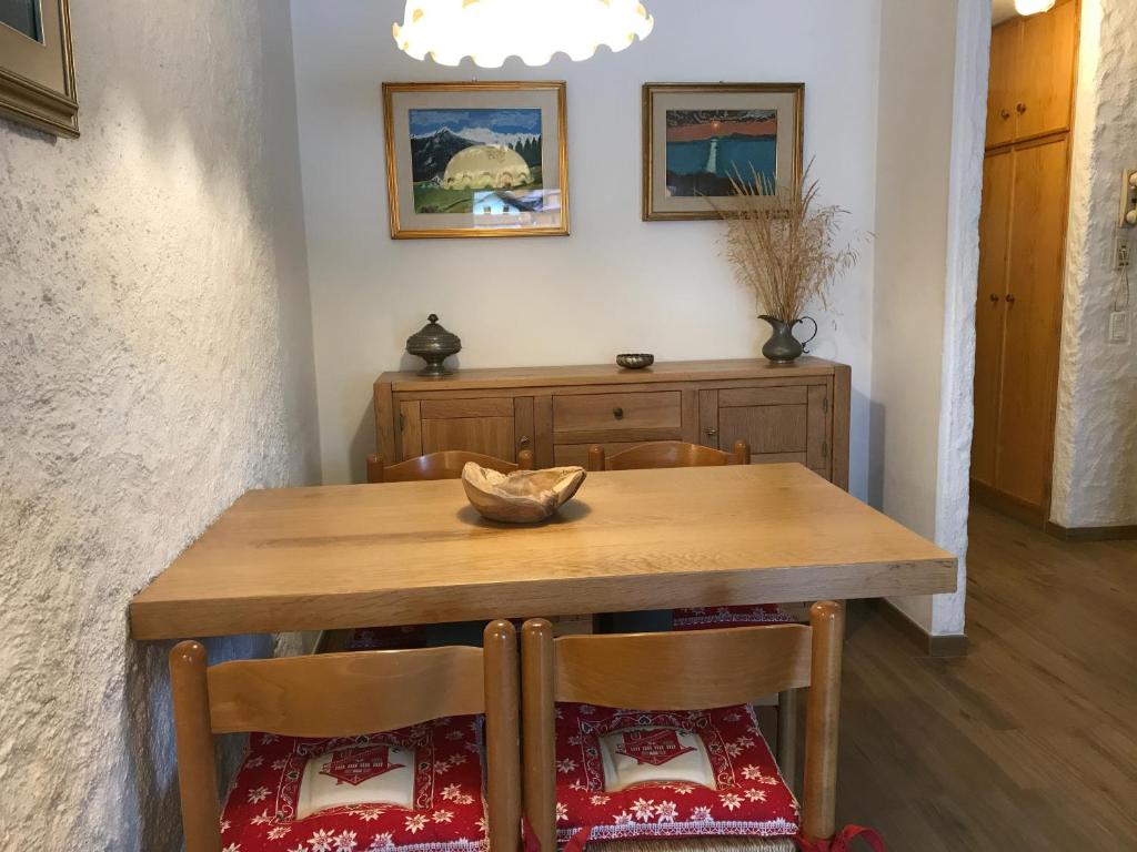 Zdjęcie z galerii obiektu NARDIS 109 w Madonna di Campiglio