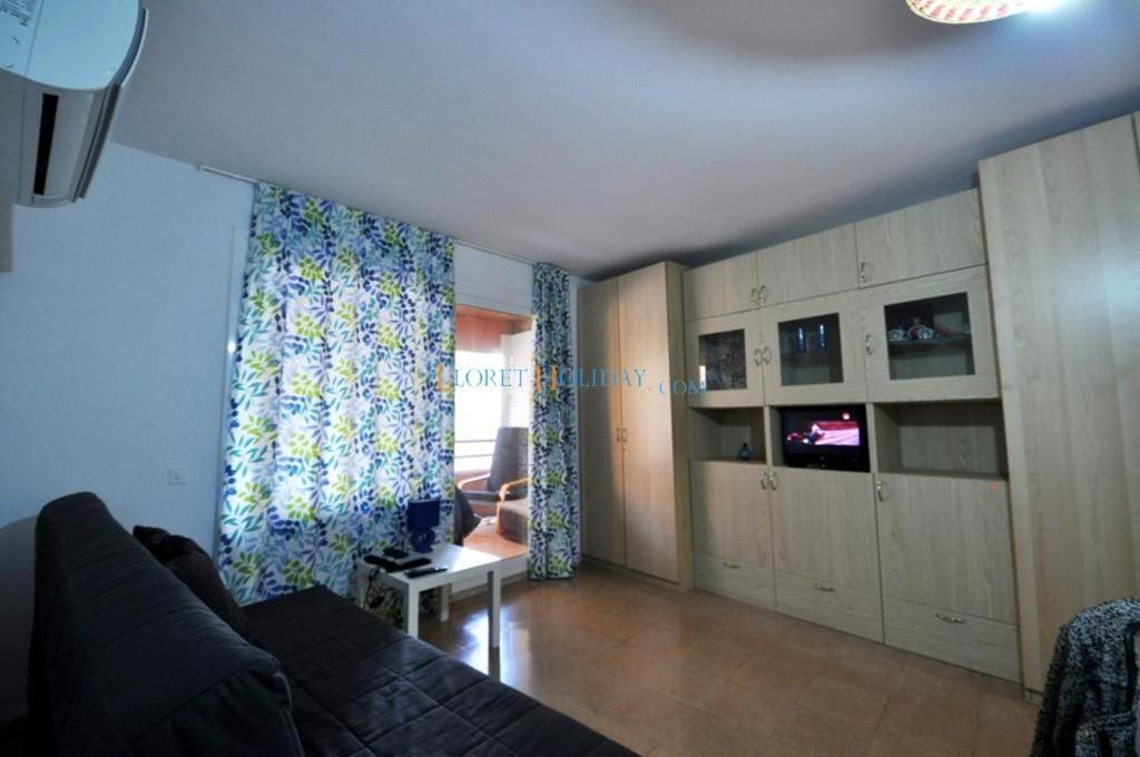 Apartment Samba, Lloret de Mar – Updated 2022 Prices