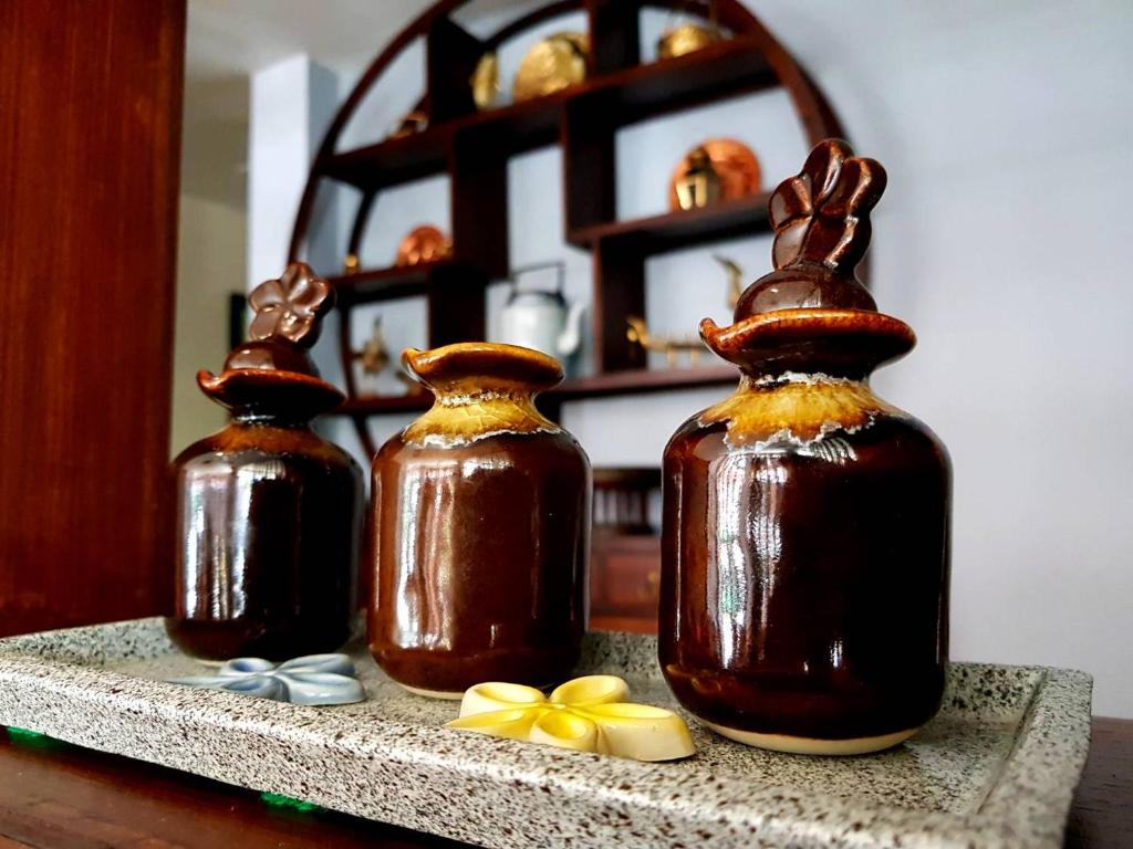 Lub Sbuy House Hotel - SHA - Resim 43