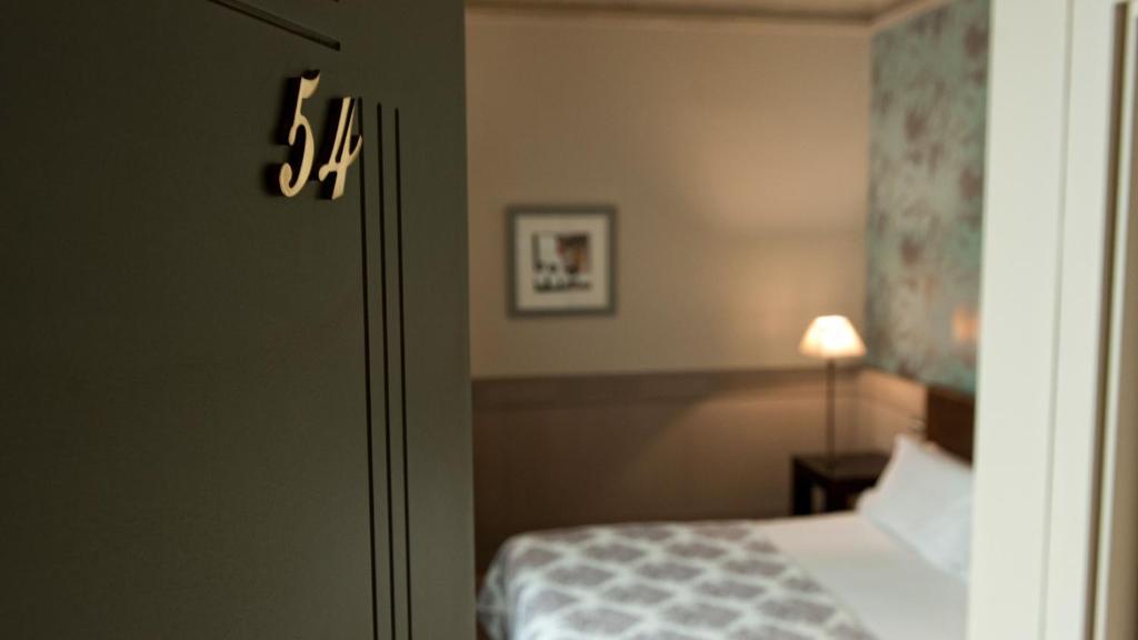 Duquesa de Cardona Hotel 4 Sup by Grup Duquessa - 3