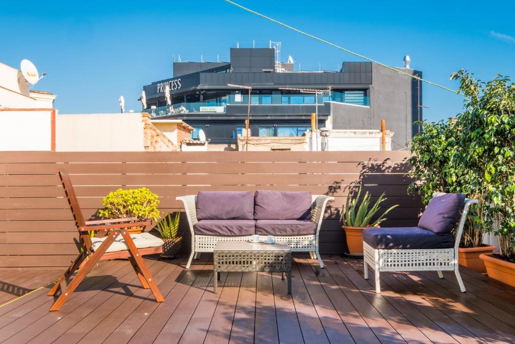 Violeta Boutique - 11