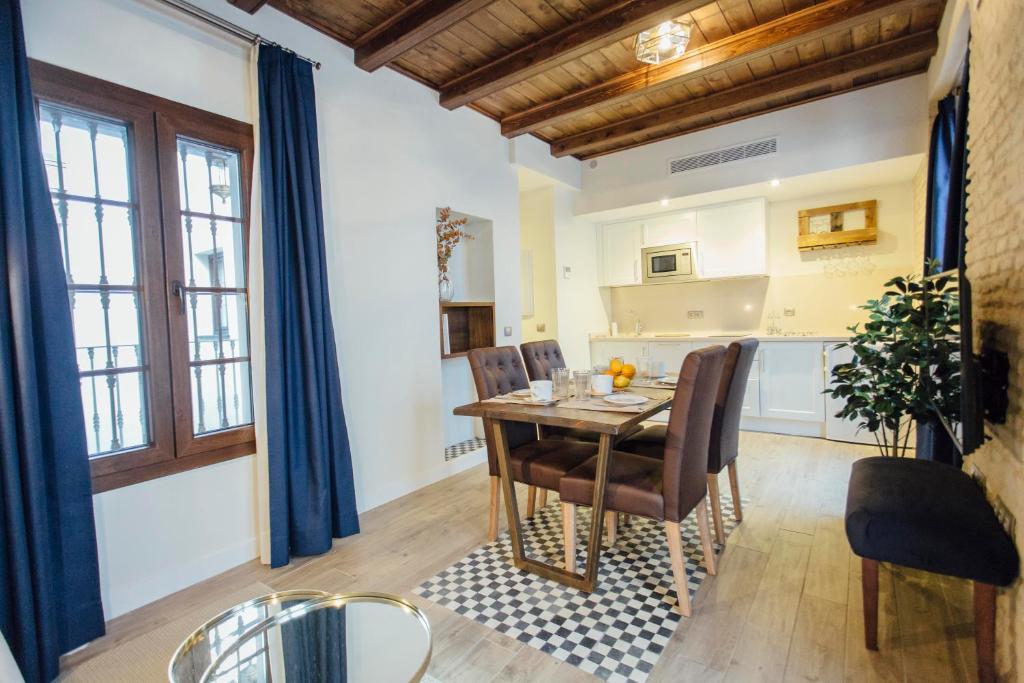 One&Lux Byron Suites - Appartement Supérieur
