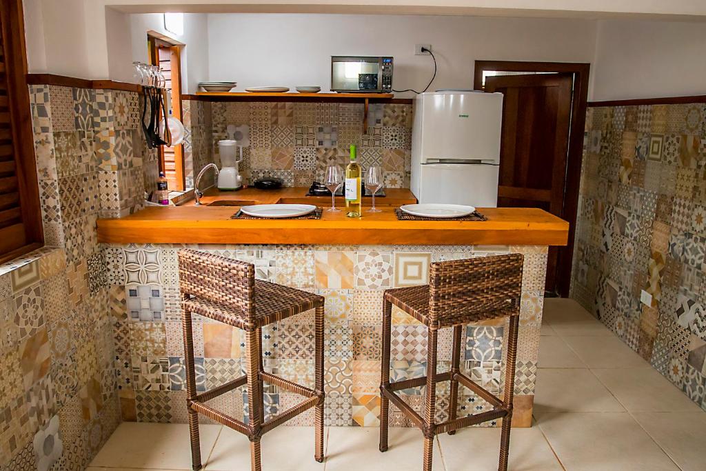 Casa Celestino Residence - Appartement Avec Vue Sur Piscine