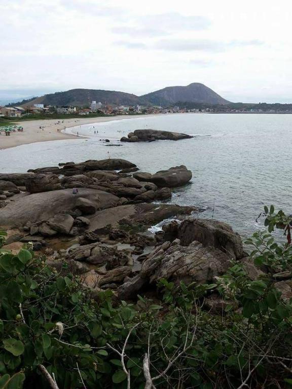  Pousada Portal da Ilha
