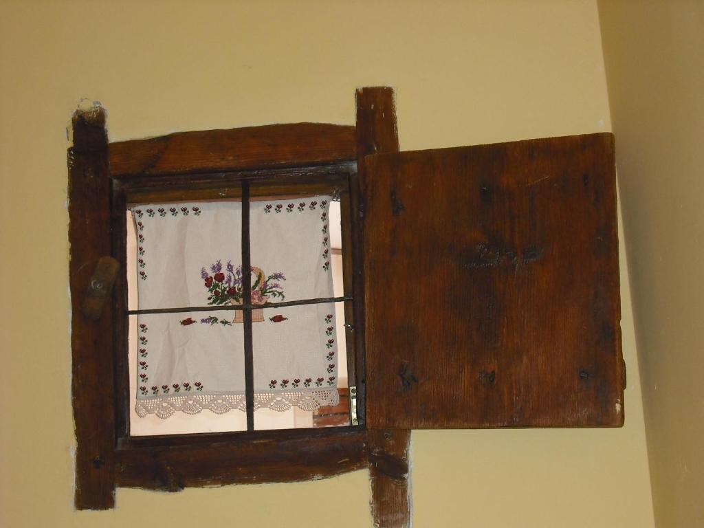 Fotografie z fotogalerie ubytování Casa de Oria v destinaci Albarracín