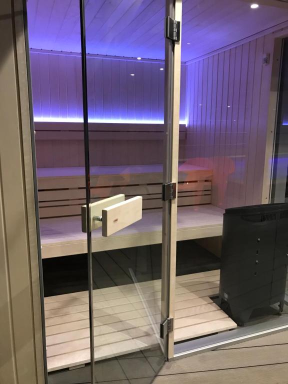 Fotografie z fotogalerie ubytování Hotel le Cinq Hyper - Centre v destinaci Chambéry