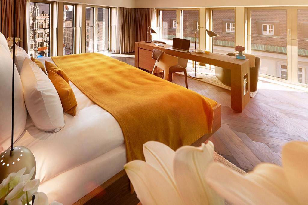 BEYOND by Geisel - Resim 11