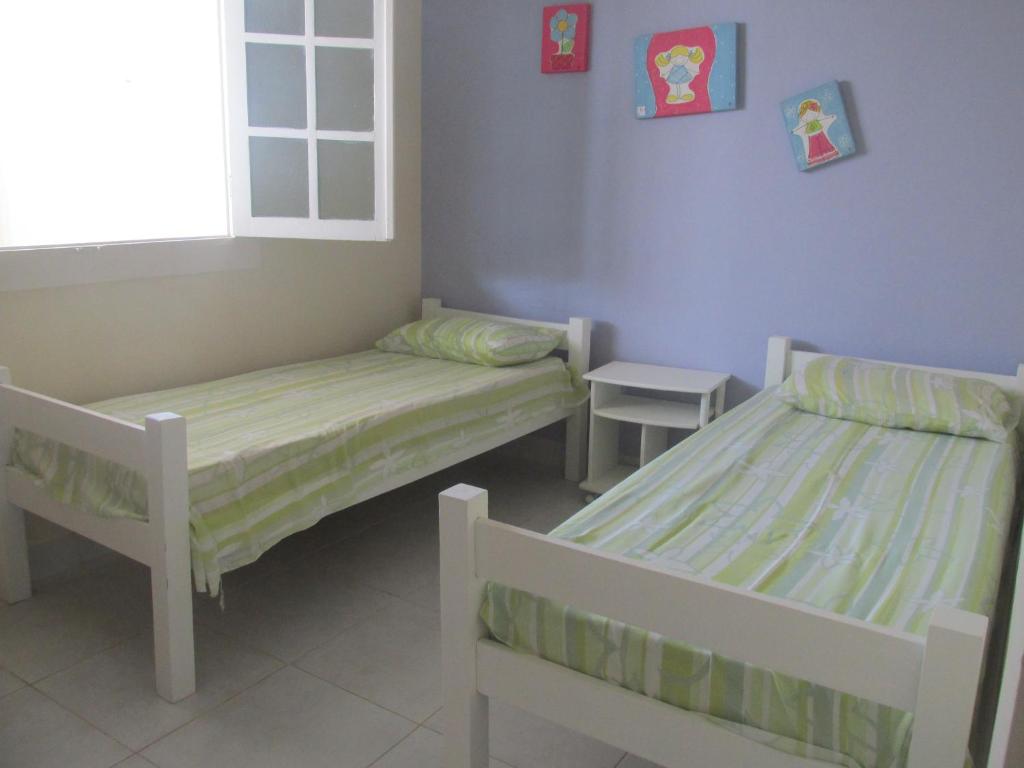  Casa em Porto de Galinhas