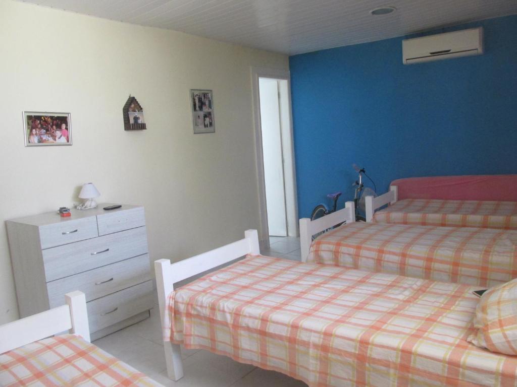  Casa em Porto de Galinhas