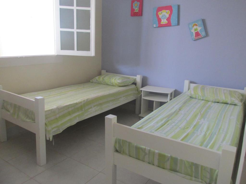  Casa em Porto de Galinhas