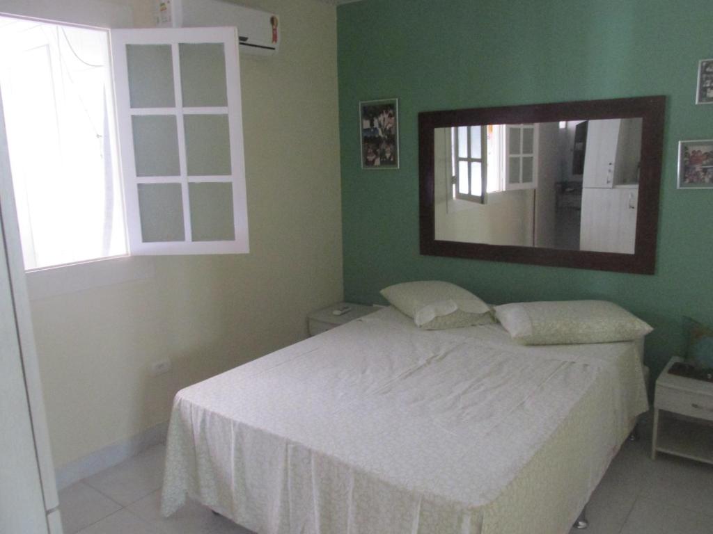  Casa em Porto de Galinhas