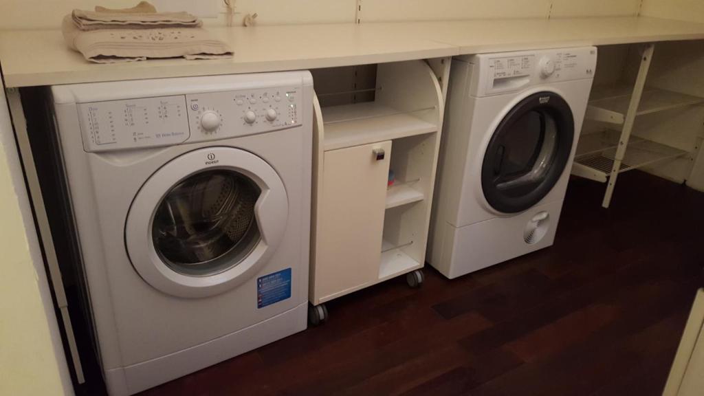 La Bourrellerie - Huis Met Vier Slaapkamers